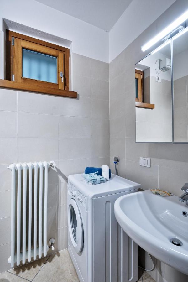 Casa Alessandro Con Piscina Lago Di Garda Salionze Εξωτερικό φωτογραφία